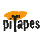 pitapes